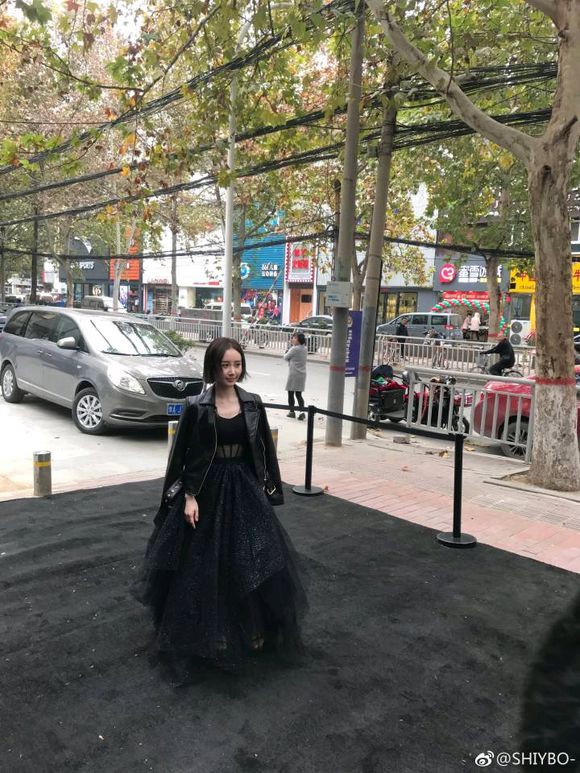 人教版初二英语下册Unit1知识点总结_星空app官网(图1) 星空app官方网页