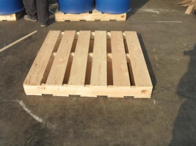 微信回应:赞赏200万是bug 冻结超限资金‘星空app官网’(图1) 星空app官网