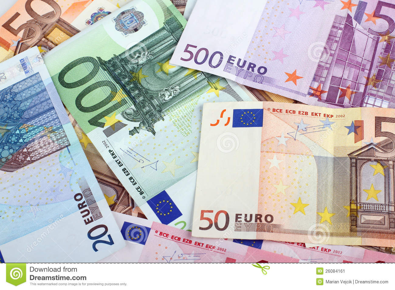 星空app官方网页