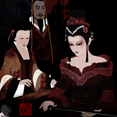 星空app官方网页