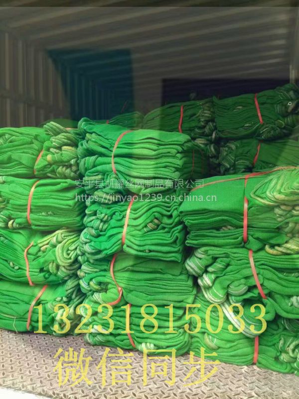 星空官方网站_第六届 东芝杯 中国师范大学理科师范生教学技能创新大赛决赛在重庆举行(图1) 星空app官方网页