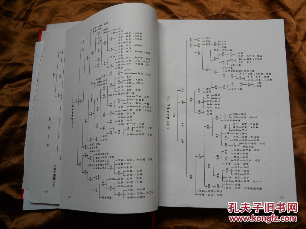 无过错方可以在离婚时多分共同财产吗?“星空官方网站”(图1) 星空app官方网页