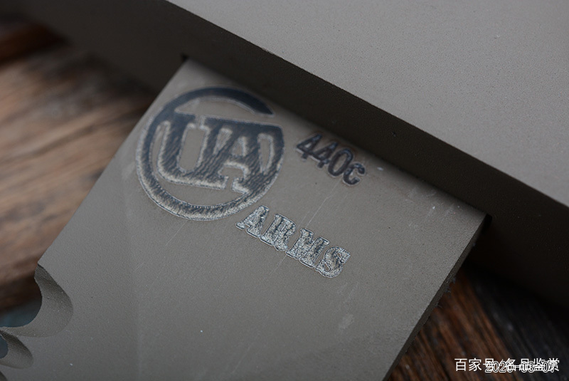 星空app官方网页