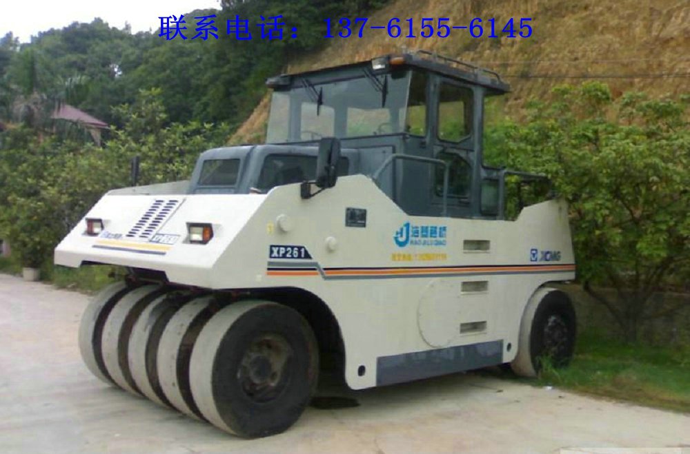 星空app官网|费多托夫:应对跨国犯罪需国际社会共担责任(图1) 星空官方网站