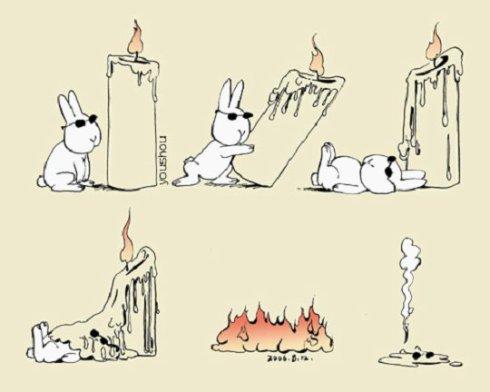 星空app官网_21名农民工组团锤杀4人伪造矿难骗赔百万(图4) 星空官方网站