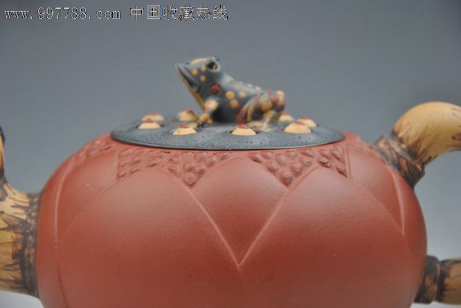 星空app官网_21名农民工组团锤杀4人伪造矿难骗赔百万(图1) 星空app官方网页