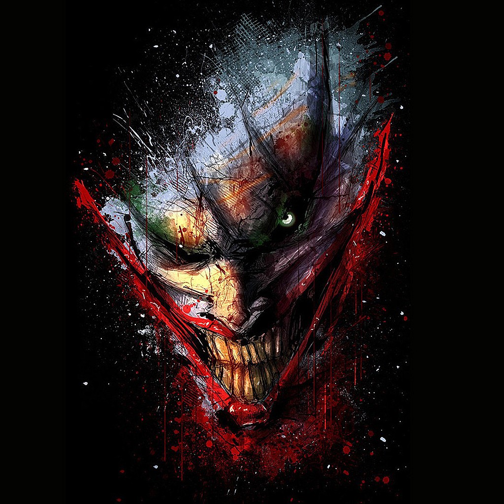 “星空官方网站”《都挺好》聚焦“原生家庭” 姚晨被称“樊胜美2.0版”(图1) 星空app官网