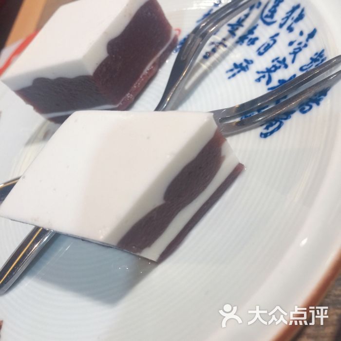 星空app官方网页