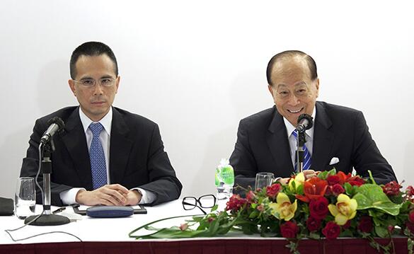 陈根:逾越文字的短视频,拿什么素养回应前言嬗变“星空app官方网页”(图1) 星空app官网