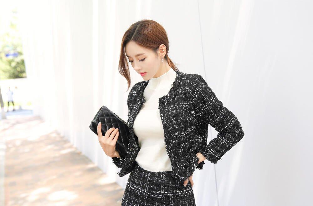 【星空官方网站】王阳落马 被指“无为市长”(图2) 星空app官网