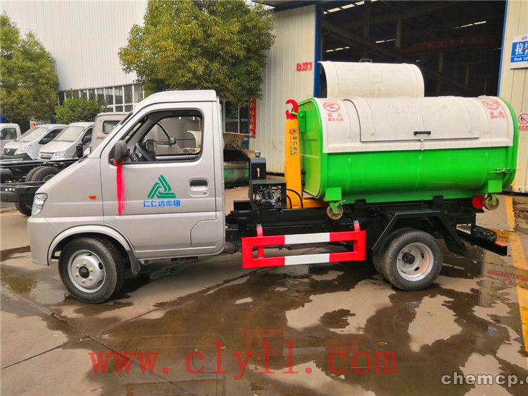 【星空官方网站】王阳落马 被指“无为市长”(图1) 星空官方网站