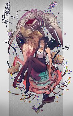 【星空app官方网页】联合国毒品和犯罪问题办公室:2011年东南亚鸦片种植明显增多(图3) 星空app官网