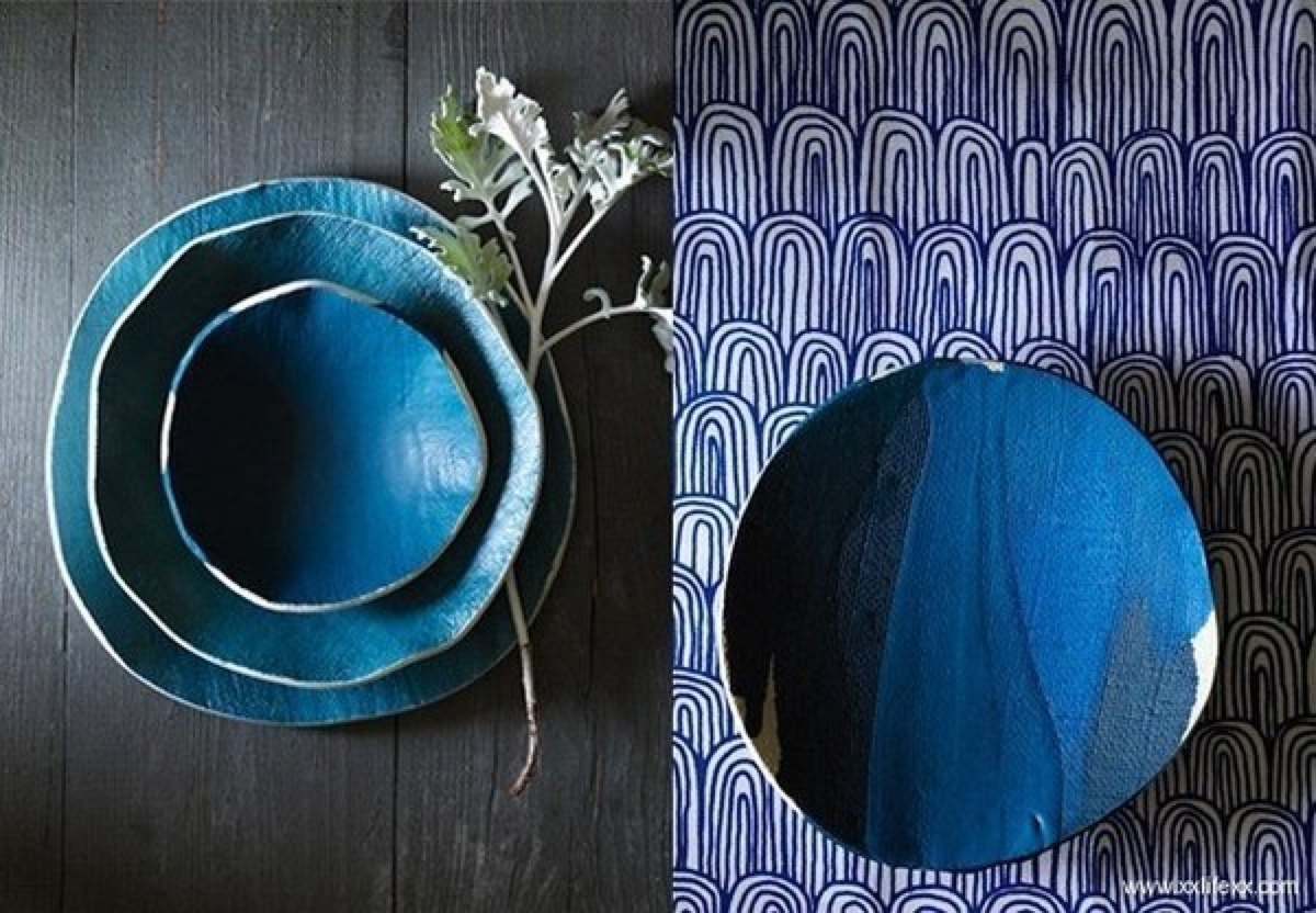 星空app官方网页