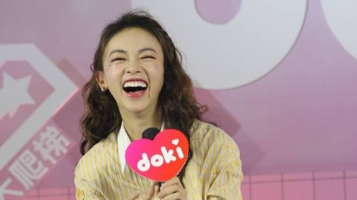 星空官方网站:国际刑事法院将决定是否对科特迪瓦情势展开调查(图3) 星空app官方网页