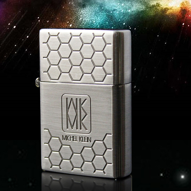 星空官方网站:国际刑事法院将决定是否对科特迪瓦情势展开调查(图2) 星空app官方网页