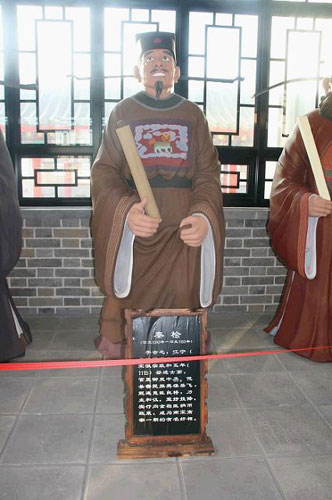 星空app官方网页