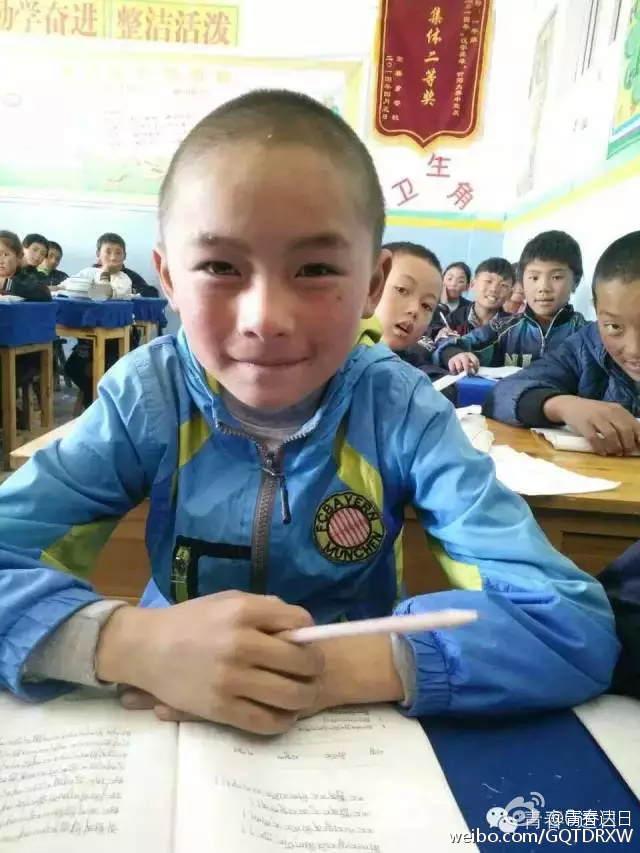 星空app官方网页