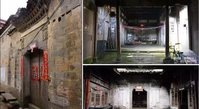 星空app官方网页