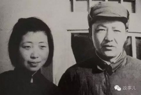 星空app官方网页