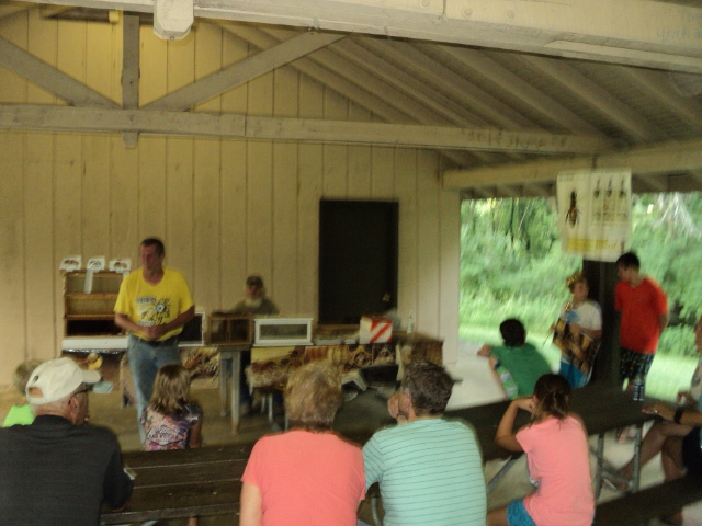 星空app官方网页