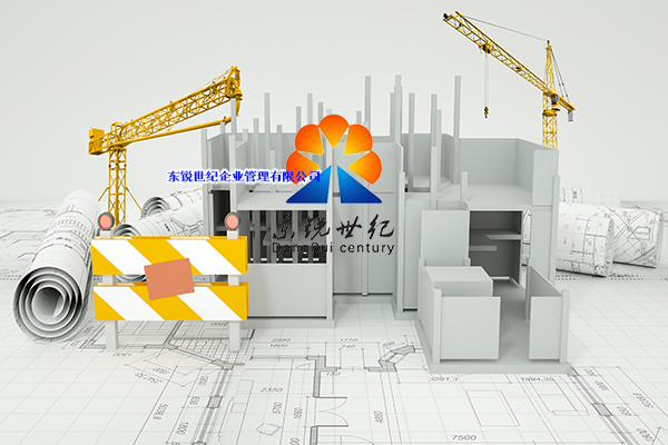 星空app官方网页