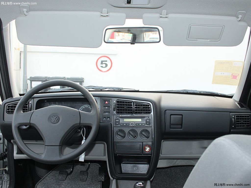 星空app官网_大学报考这些专业,未来十年轻松挣高薪,不看会忏悔!(图1) 星空app官网