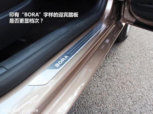 《Pat Mat》的木偶回忆 也是生活中无法预料的情形:星空app官网(图2) 星空官方网站