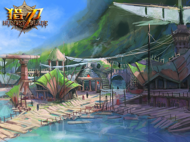 《Pat Mat》的木偶回忆 也是生活中无法预料的情形:星空app官网(图1) 星空app官方网页