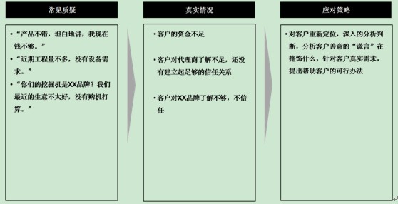 星空app官方网页