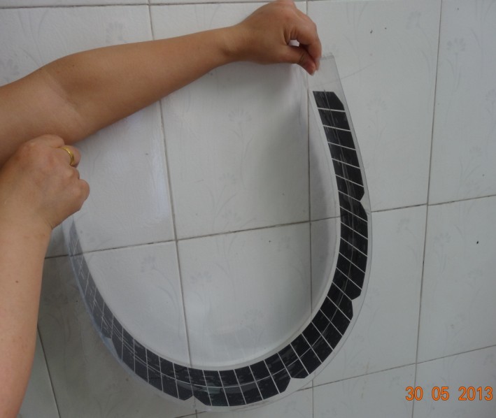 联合国高级别会议呼吁各国加强打击药品盗窃和非法转移活动【星空官方网站】(图1) 星空app官网