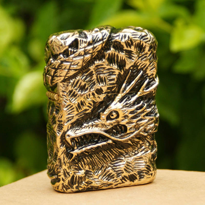 星空app官方网页