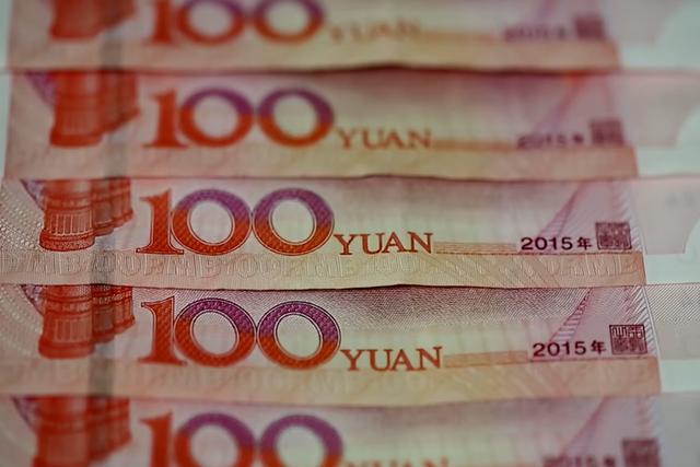 星空app官方网页