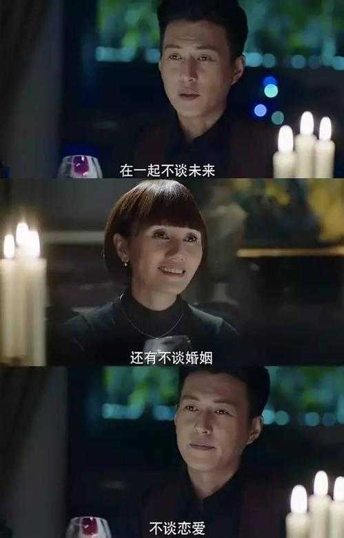 星空app官方网页