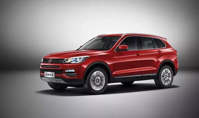 星空app官方网页