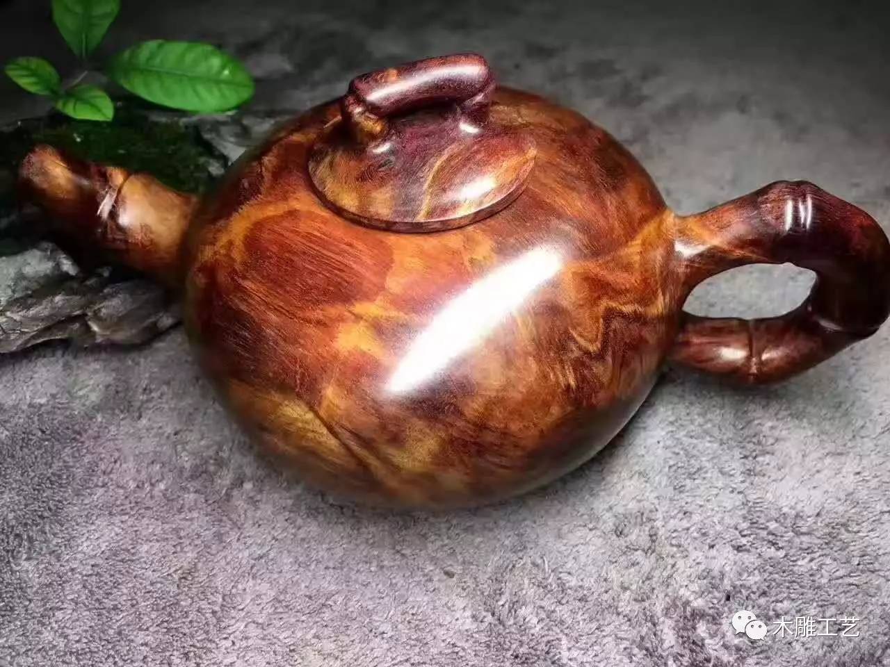 星空app官方网页