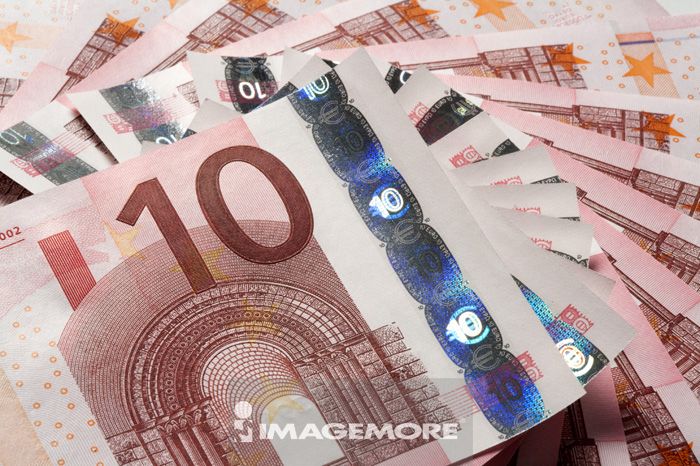 星空app官方网页