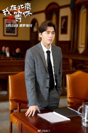 2D像素风克苏鲁题材游戏《死亡垃圾》公开新情报‘星空app官方网页’(图1) 星空app官网