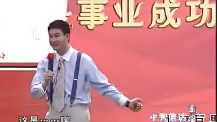 2D像素风克苏鲁题材游戏《死亡垃圾》公开新情报‘星空app官方网页’(图2) 星空官方网站