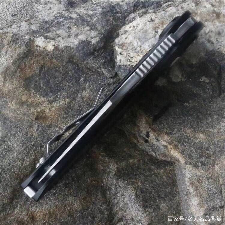 “星空官方网站”《绝地求生》“吃鸡”就像赌博 下一局我肯定吃到鸡(图1) 星空app官方网页