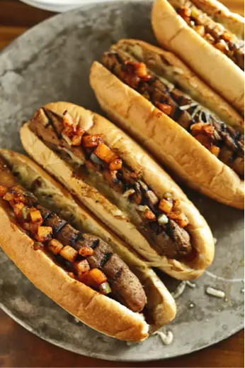 100款App违法采集 侵犯公民个人信息怎么处罚?_星空官方网站(图1) 星空官方网站