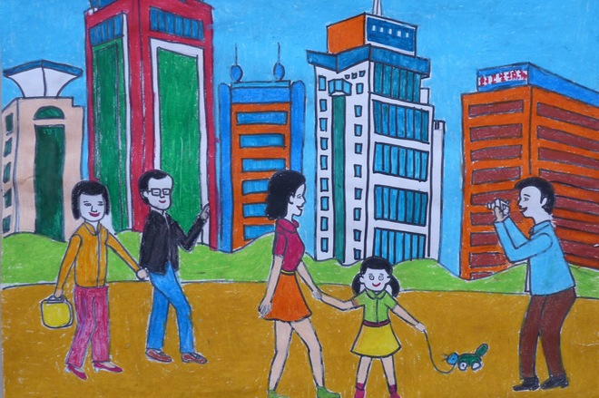 【星空app官网】怎么认定非法行医罪?非法行医罪最新司法解释(图2) 星空官方网站