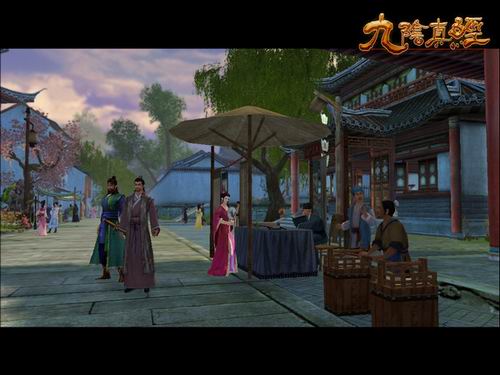 “星空app官网”盘活非遗文化——融媒体配景下湘西“辰河高腔”生长情况观察(图1) 星空官方网站