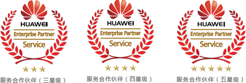 星空app官方网页