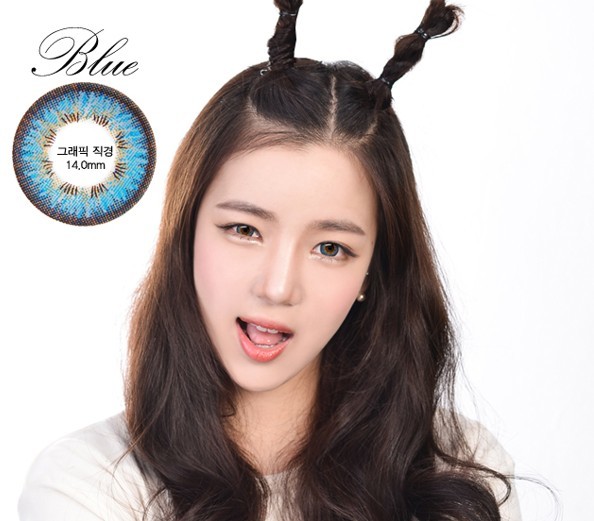 星空app官方网页