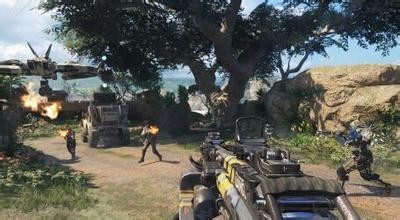 重大医疗过失行为的分类标准 重大医疗过失的定义标准是怎样的?:星空app官网(图2) 星空app官方网页