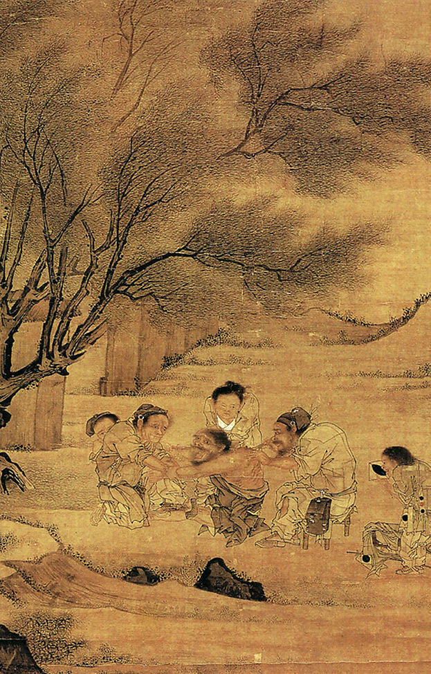 星空app官方网页