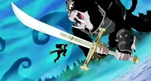 重大医疗过失行为的分类标准 重大医疗过失的定义标准是怎样的?:星空app官网(图1) 星空官方网站