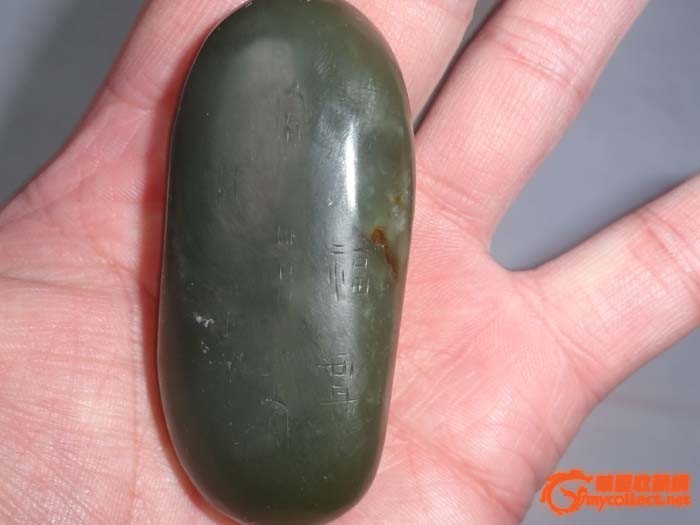 星空app官方网页