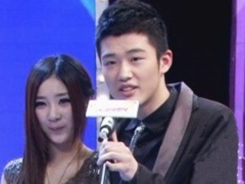 星空app官方网页