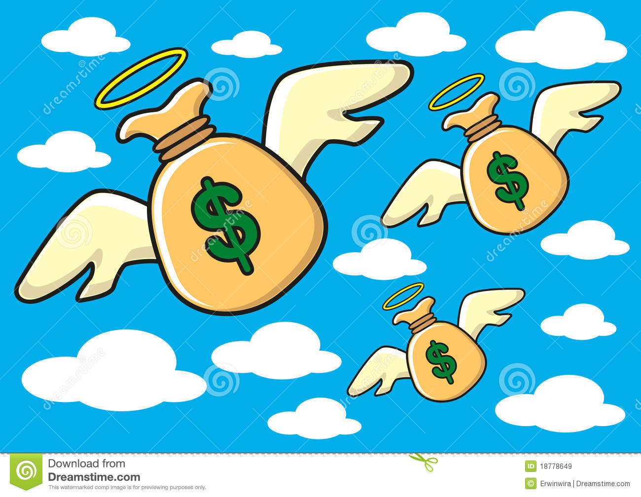 星空app官方网页